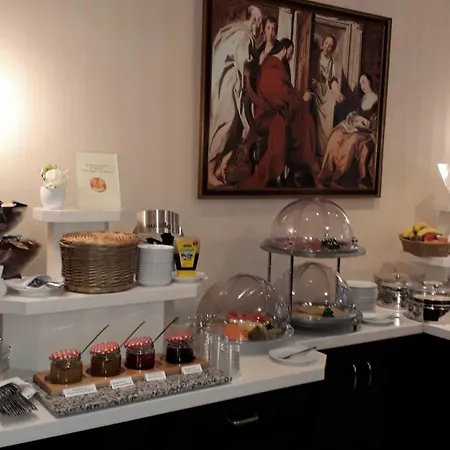 Marthahaus * Halle (Saale)