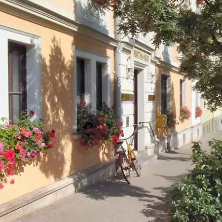 Marthahaus Halle (Saale)